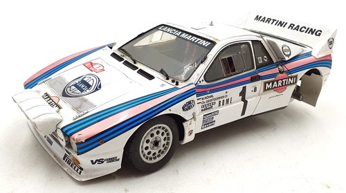 Kyosho scale diecast - kyosho,
