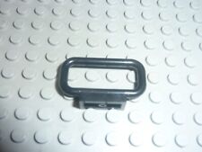 LEGO black Bar ref 6187 / Set 60102 76013 60020 7737 60041 8673 8144 7637 10183 