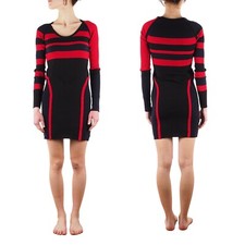 Alexander Mcqueen MCQ Women's