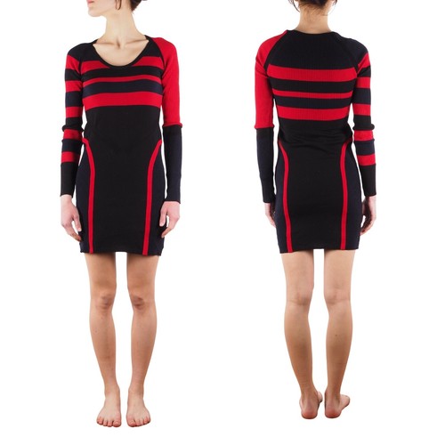 Alexander mcqueen mcq women - alexander, women's