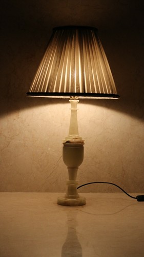 Lampes table empire - lampes, de