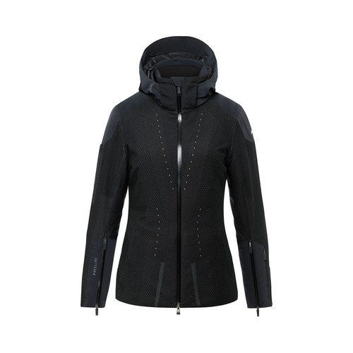 Kjus freelite noir - kjus,