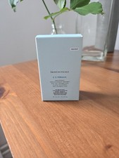 SKIN C E Ferulic 15ml. Neuf Jamais Utilisé (54Y81N).
