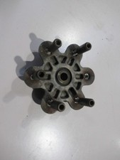 Porte couronne (Ducati - 851