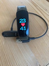 Bracelet d'activite FITBIT Inspire 3