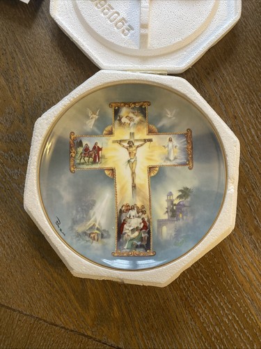 The life christ - of,