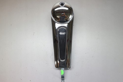 Console harley davidson street - harley,