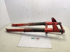 Fourche Avant MOTOBI 50 Cc