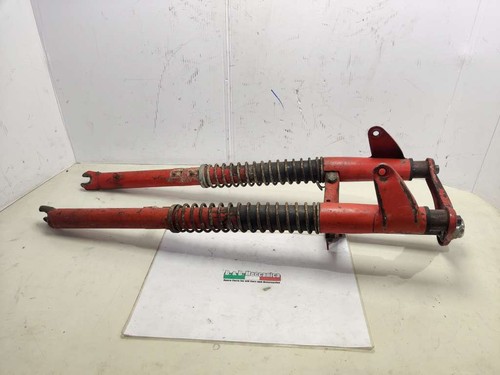 Fourche avant motobi - motobi, 50