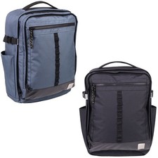 Caterpillar Bhakra Sac à dos