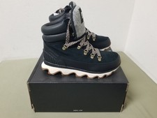 New Sorel Womens Kinetic