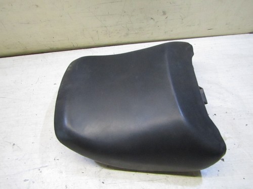 Selle passager bmw - selle, rt
