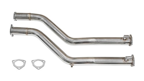 Tube descente downpipe pour - de,