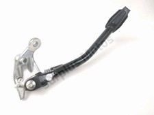 BEQUILLE LATERALE DUCATI