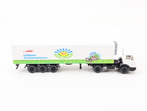 Voiture miniature wiking - voiture,