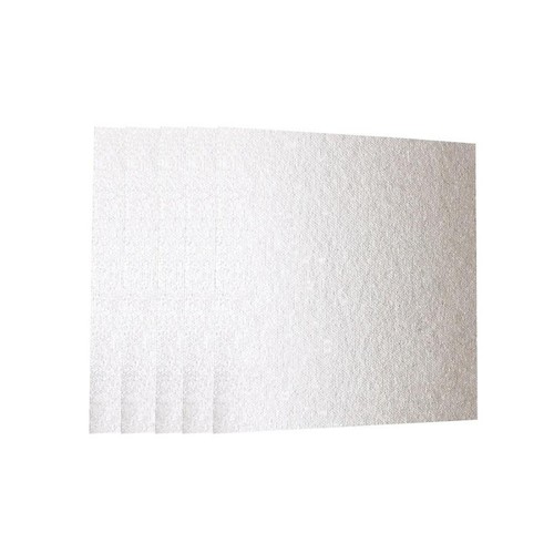 Feuille couverture guide - de,