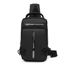 Sling Bag Sac à bandoulière