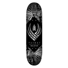 Powell Peralta Flight Skeleton Pro Shape 243 8,25" Deck