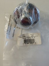 Stopper Turn Top 3/8"