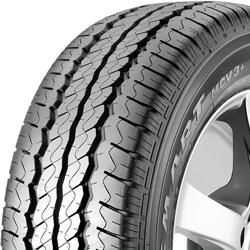 215 r16c 103 101t maxxis - r16c,