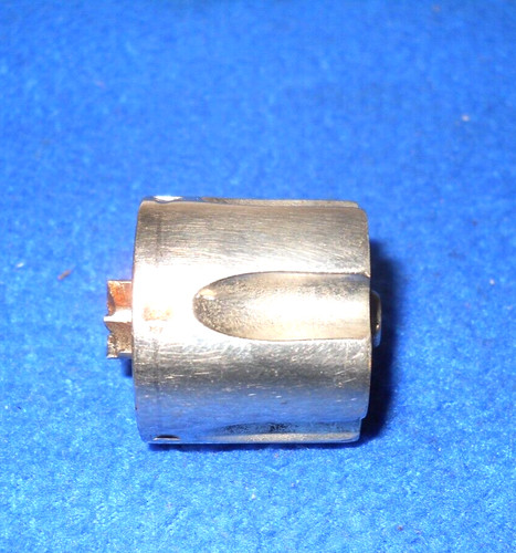 Remington smoot model - remington-smoot, 1