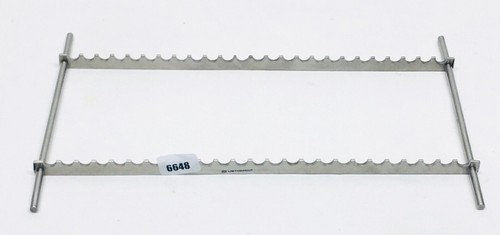 Ustomed instrumentenbank inox - ustomed,