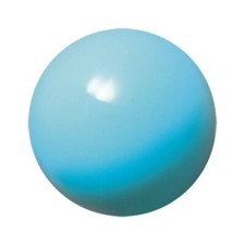 Ballon sasaki sports junior - sasaki,