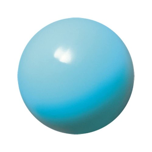 ballon sasaki
