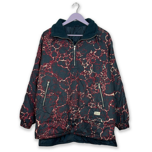 Veste ski snowboard etirel - ski/snowboard,