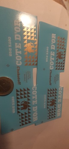 Decalcomanie decals déco - decalcomanie,
