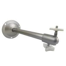 5 Pièce I Mural / Plafond pour Logitech Z906 Soundsystem Haut-Parleur