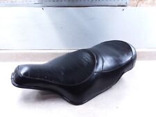 Harley Davidson Shovelhead OEM