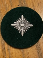 WW2,Repro German Army