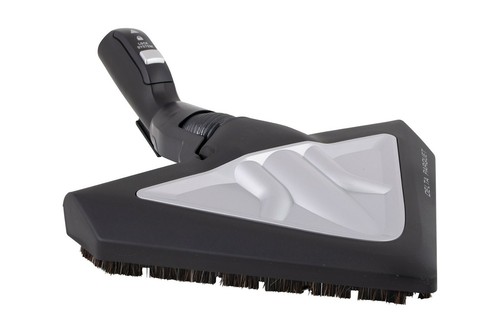 Rowenta brosse delta parquet - delta,