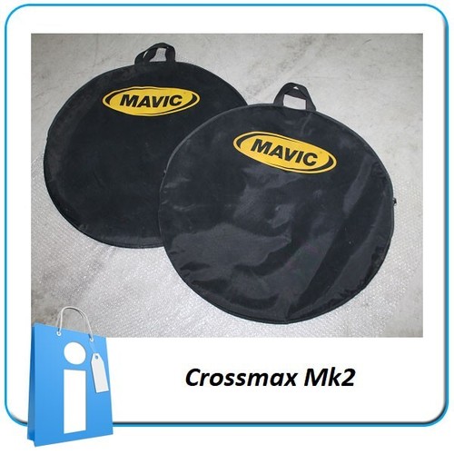 Ensemble housses roues - ensemble, de