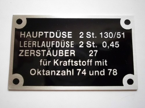 Horch 901 armée allemande - 901,