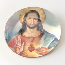 Royal Doulton - Barzoni