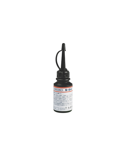 Horotec 502 colle uv - horotec, 26.502