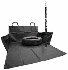 RIDEX Protection de voiture