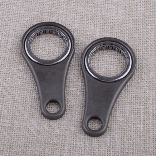 Bielle pour stihl - 2x,