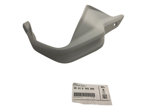 Protege main droit bmw - main, r