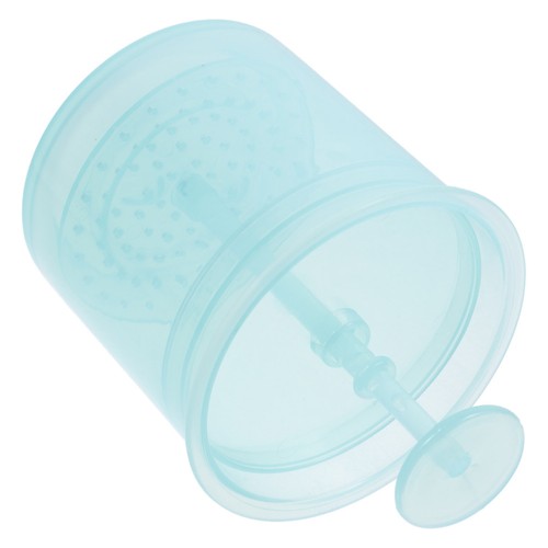 Machine mousse pour - mousse,