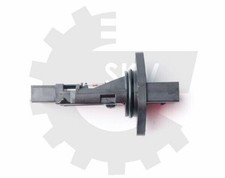 Débitmètre de masse d'air 5 broches pour AUDI SEAT SKODA VW 0280218063...