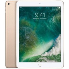 Apple iPad Air (2nd Gen) 9.7"