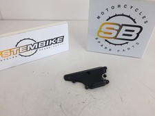 CARTER COUVERCLE VENTILÉ MOTEUR MV AGUSTA F4 1000 RR COURSE COURTE...