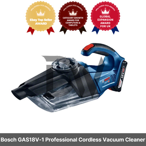 Aspirateur main sans fil - main,