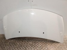 Capot RENAULT CLIO 3 PHASE 2 BREAK