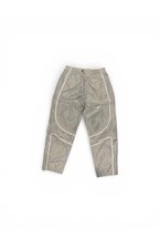 Corteiz x Nike NRG White Pants