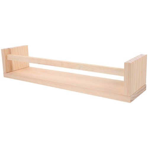 Etagere pour livre suspendue - livre,