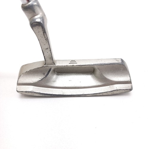 Golden bear accuforce - golden, golf
